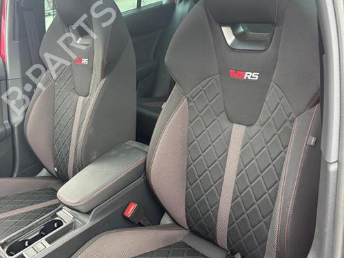 Electronic module SKODA OCTAVIA IV Combi (NX5, PV5) 2.0 TSI RS | BP40219691M83  - Image 7