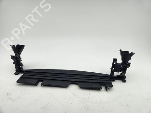 Autre MERCEDES-BENZ C-CLASS T-Model (S205) C 350 e (205.247) (211 hp) 30853896