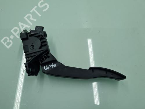 Used Pedal Pedal FORD KUGA III (DFK) 2.0 EcoBlue mHEV (150 hp) 21765749 21765749