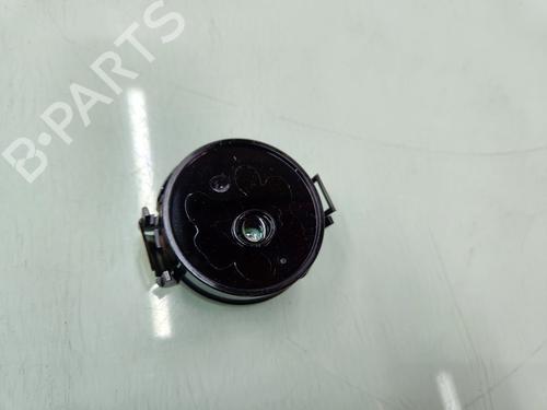 Used Electronic sensor Electronic sensor RENAULT CLIO IV (BH_) 0.9 TCe 90 LPG (90 hp) 27718579 27718579