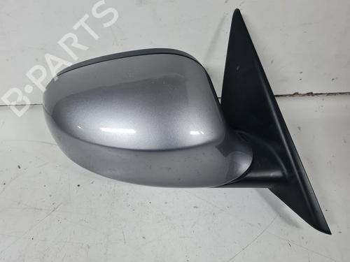 right-mirror-bmw-3-e90-320-d-2004-2005-2006-2007-2008-2009-2010-2011-2012-21636512 main image