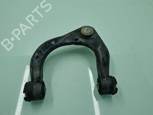 Højre fortil bærearm FORD RANGER (TKE) 3.2 TDCi 4x4 (200 hp) 21645949