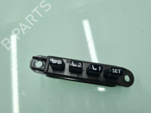 Used Switch LEXUS GS (_S19_) [2005-2012]  21767898