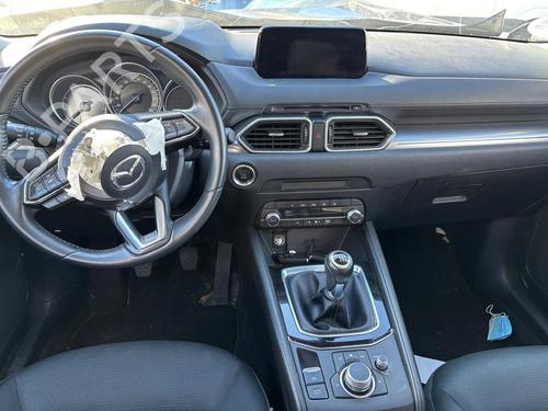 Engine MAZDA CX-5 (KF) | BP21658211M1 - Image 7
