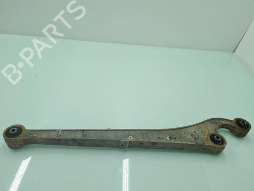 Left rear suspension arm SUZUKI JIMNY Closed Off-Road Vehicle (SN)  | BP21639465M14 