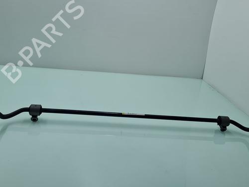 Anti roll bar MERCEDES-BENZ C-CLASS (W205) C 220 BlueTEC / d (205.002, 205.004) | BP21644962M96