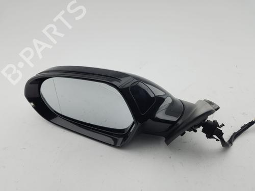 left-mirror-audi-a6-allroad-c7-4gh-4gj-2012-2013-2014-2015-2016-2017-2018-34402985 main image