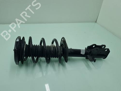 left-front-shock-absorber-ford-kuga-iii-dfk-lx6118k001ebd-2019-21765715 main image
