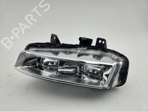 Used Left daytime light Left daytime light LAND ROVER RANGE ROVER EVOQUE (L538) [2011-2019] 31638534 31638534