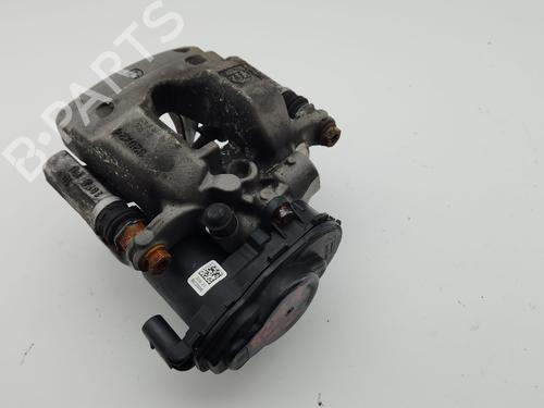 Used Left rear brake caliper Left rear brake caliper 36779178 36779178