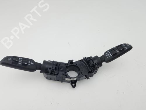 Used Switch Switch SSANGYONG XLV SUV e-XDi 160 (116 hp) 36533078 36533078