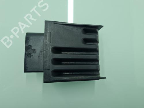Used Electronic module Electronic module SEAT TARRACO (KN2) [2018-2024] 21638825 21638825
