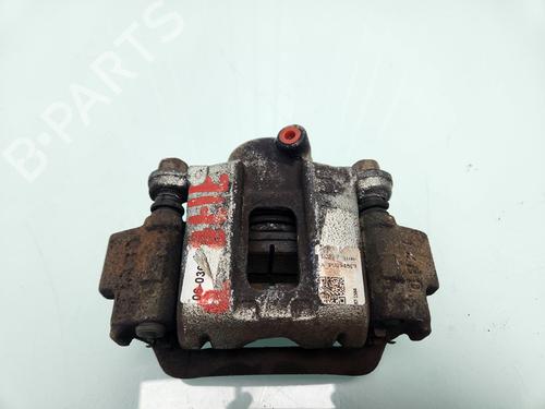 BP21708265M106 main image