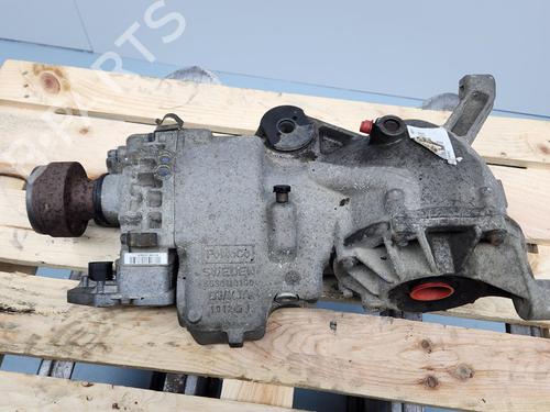 Rear differential FORD KUGA I  | BP29396095M24 
