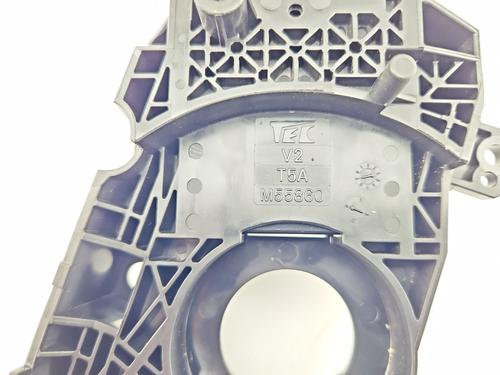 Switch HONDA CR-V V (RW_, RT_) 2.0 e-CVT Hybrid (RT5) | BP40009559I30 - Image 4