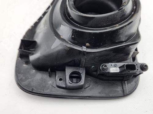 Fuel flap VW MULTIVAN T7 (STM, STN) 1.4 eHybrid | BP32366970C131 