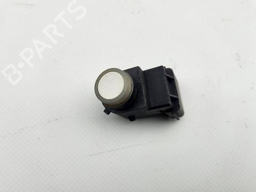 Used Electronic module Electronic module KIA OPTIMA (JF) [2015-2026] 28057445 28057445