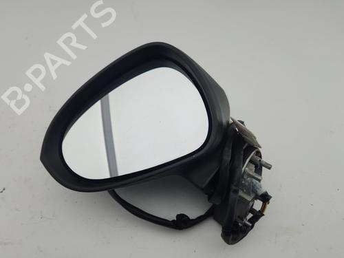 left-mirror-seat-exeo-3r2-2008-2009-2010-2011-2012-2013-32263761 main image