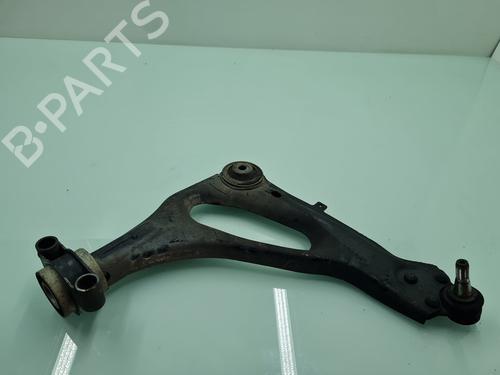 Used Right front suspension arm MERCEDES-BENZ VITO Mixto (Double Cabin) (W447) [2014-2025]  21639916
