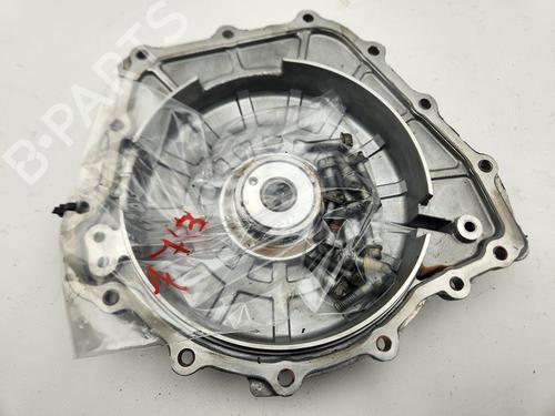 Used Other HYUNDAI SANTA FÉ III (DM, DMA) 2.2 CRDi 4WD (197 hp) 31872565