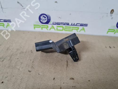 Used Electronic sensor Electronic sensor SEAT LEON (5F1) [2012-2021] 21660112 21660112