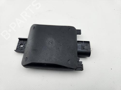 Modulo electronico VW T-CROSS (C11, D31) 1.0 TSi (116 hp) 31671466