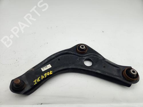 Used Left front suspension arm Left front suspension arm NISSAN QASHQAI II (J11, J11_) 1.5 dCi (110 hp) 33161367 33161367