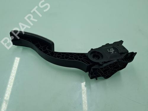 Pedal MERCEDES-BENZ CLA Coupe (C117)  | BP23336370I4 
