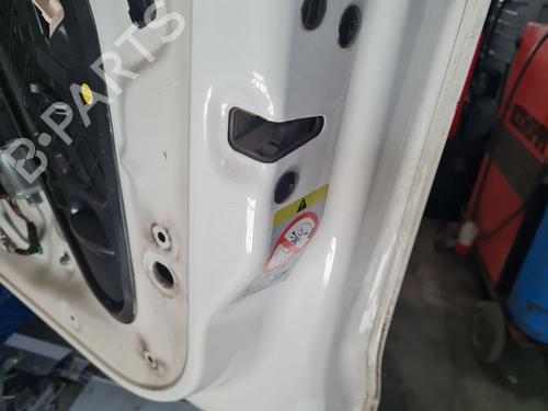 front-right-lock-seat-ibiza-v-kj1-kjg-2017-33049391 main image