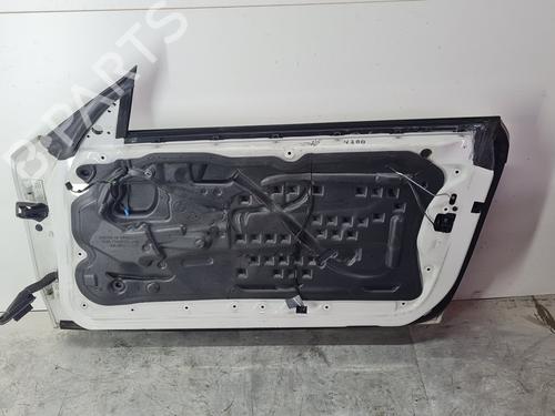 Right front door BMW 1 (E87) 116 d | BP21639172C3 