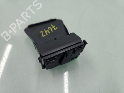 Electronic module MAZDA CX-5 (KE, GH) | BP27804496M83