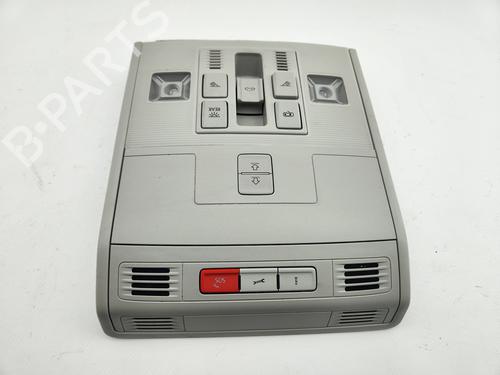 interior-roof-light-vw-touran-5t1-2015-32206394 main image