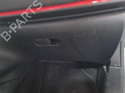 glove-box-citroen-c3-aircross-ii-2r_-2c_-2017-36805250 main image