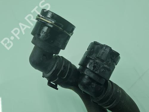 Outra SEAT LEON (KL1, KLG) | BP21647358O1