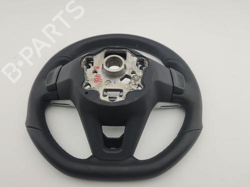 Rat VW TIGUAN (CT1) 2.0 TSI 4motion | BP37665640C49 - Image 7