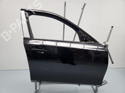 Right front door BMW 3 (G20, G80, G28) 330 d xDrive | BP29290125C3 