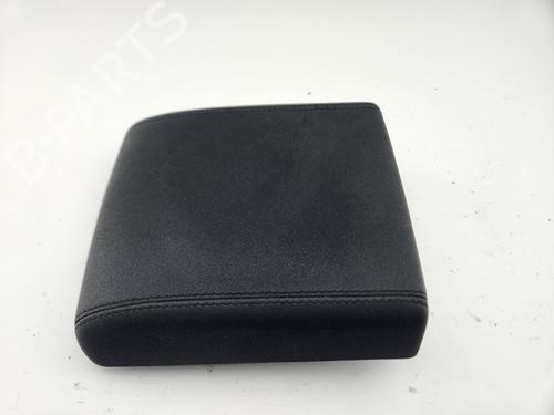 armrest-center-console-land-rover-range-rover-evoque-l551-2018-21652094 main image