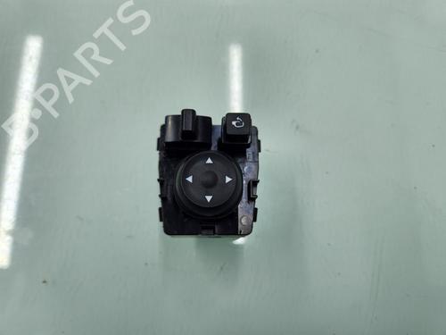 Used Mirror switch Mirror switch HYUNDAI i20 III (BC3, BI3) 1.6 T-GDi N (204 hp) 29722854 29722854