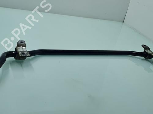 Anti roll bar FIAT DUCATO Bus (250_) 130 Multijet 2,3 D BP21643727M96