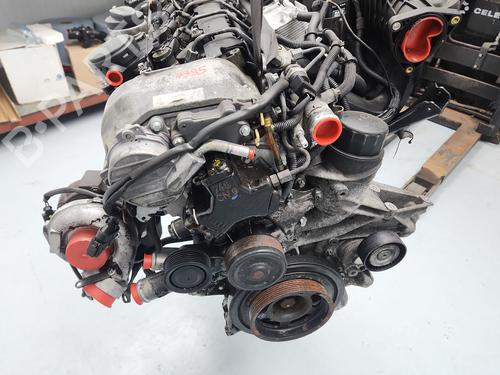Engine MERCEDES-BENZ CLK (C209) | BP23228990M1 - Image 7