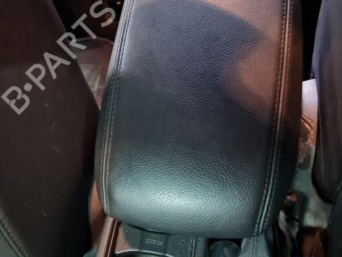 Armlæn Armlæn FORD FOCUS III [2010-2020] 33243281 33243281