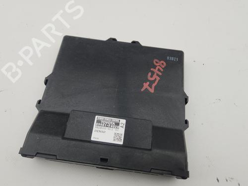Elektronisk modul Elektronisk modul 38175701 38175701
