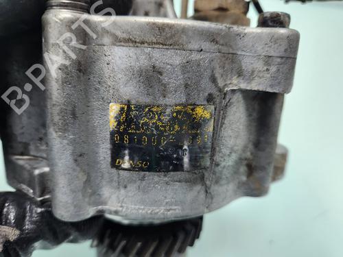 Vacuum pump TOYOTA LAND CRUISER PRADO (_J12_) 3.0 D-4D (KDJ120, KDJ125) | BP29826115M80 