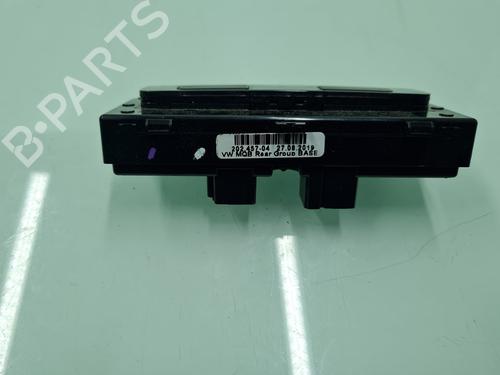 Climate control VW TOURAN (5T1)  | BP21765446I5 