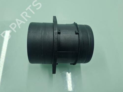 mass-air-flow-sensor-vw-golf-viii-cd1-da1-05l906461b-2019-21641075 main image