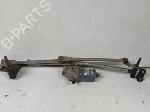 Front wiper motor LAND ROVER RANGE ROVER EVOQUE (L538)  | BP21637758M29 