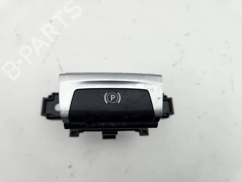håndbremse håndbremse PEUGEOT 308 SW II (LC_, LJ_, LR_, LX_, L4_) [2014-2021] 34401635 34401635