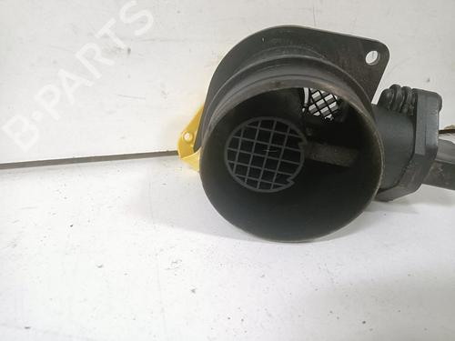 Mass air flow sensor VW GOLF V (1K1)  | BP21636462M95 