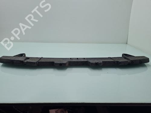 Front bumper reinforcement NISSAN QASHQAI / QASHQAI +2 I (J10, NJ10, JJ10E) 1.6 dCi All-wheel Drive | BP21649002C109 