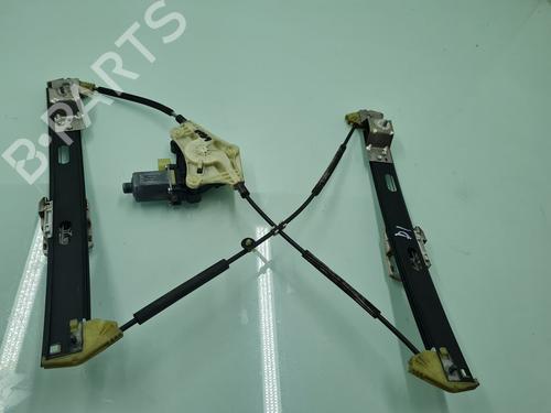 front-left-window-mechanism-seat-leon-st-5f8-5q0959801b-2012-2013-2014-2015-2016-2017-2018-2019-2020-21766844 main image